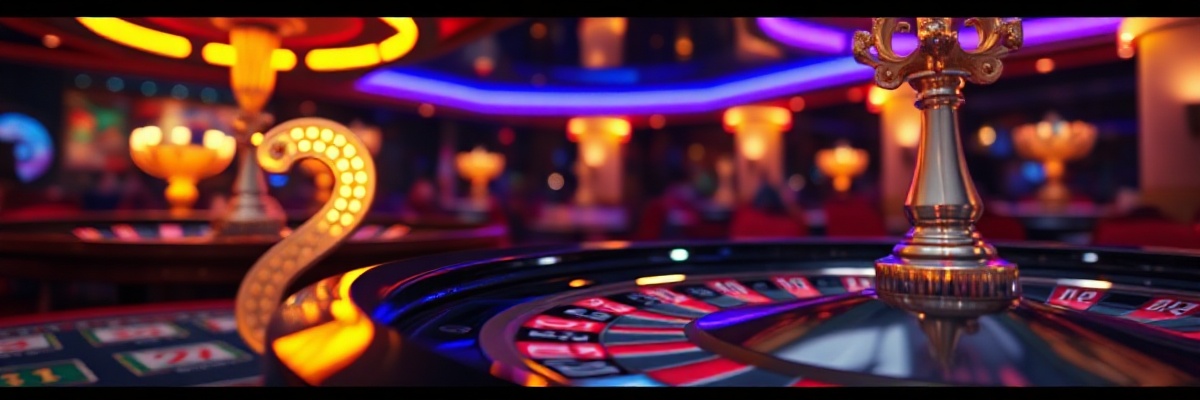 Kings hill casino — Games Available at Kings Hill Casino