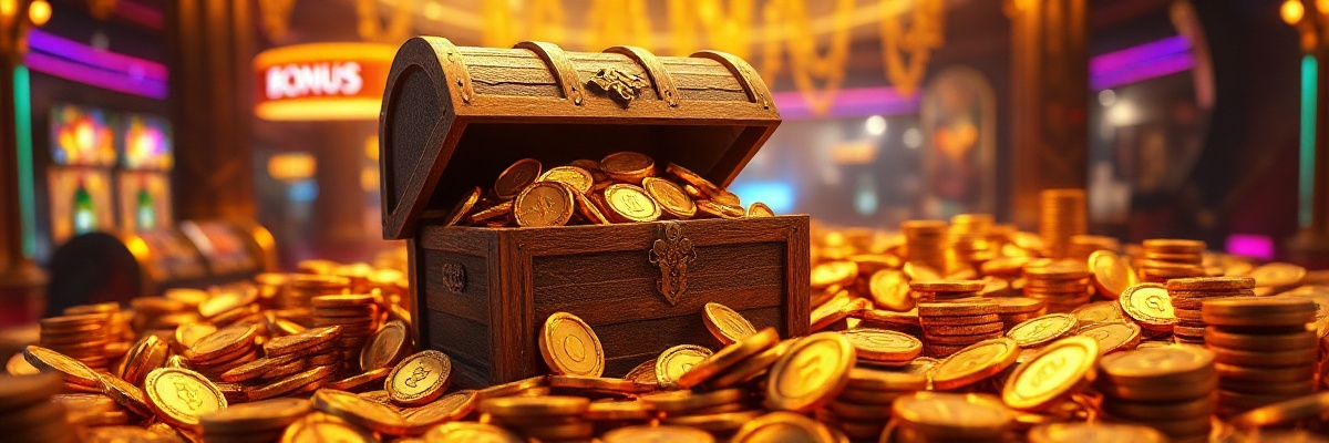 Kings hill casino — Kings Hill Casino Bonuses and Promotions